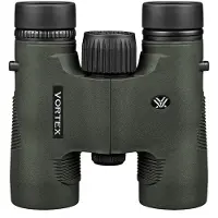 Vortex Diamondback HD 10x28