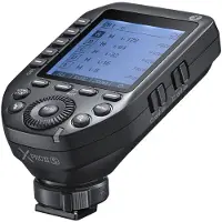 Godox XPROII 2,4G / Sony