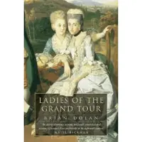 Ladies of the Grand Tour