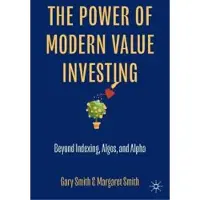 The Power of Modern Value Investing