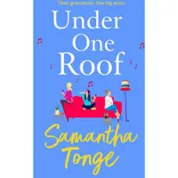 Under One Roof