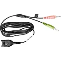 Epos CEDPC 1