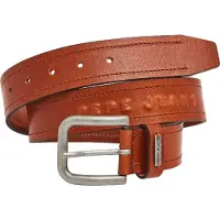 Pepe Jeans Sandro Vyö