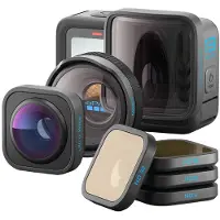 GoPro Hero13 Action-kamera