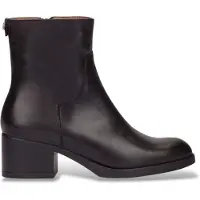 Wonders Santa Fe 61 - Black - 36