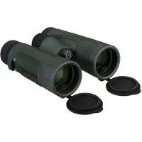 Hawke Edurance Ed 10x42 Kiikarit