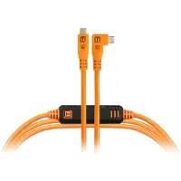 Tether Tools TetherPro Optima 10G USB-C, 4.6m