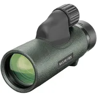 Hawke kiikarit Hawke Nature-Trek monokulaari HAW35220
