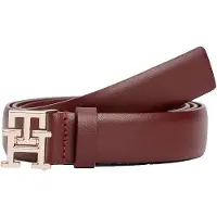 Tommy Hilfiger Aw0aw19439 Vyö