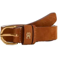 Tommy Hilfiger Aw0aw19445 Vyö