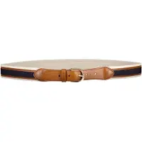 Gant 9940201 Vyö