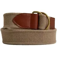 Gant 9940196 Vyö