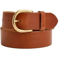 Gant 9940216 Vyö
