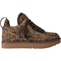 Ugg Lowmel Spotted Lenkkarit