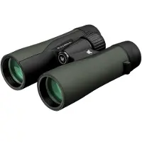 Vortex Crossfire HD 10x42