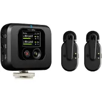 Shure MV-TWO-KIT-Z6