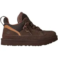 Ugg Lowmel Lenkkarit