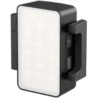 SmallRig 5745 RGBWW Lampa wideo LED do DJI Osmo Pocket 3