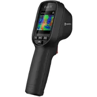 Hikmicro Lämpökamera Eco-V,