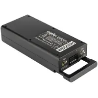 Godox WB1200H -litium-akku