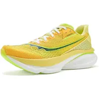 Saucony Endorphin Azura Juoksukengät