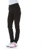 Daily sports Magic Pants 32 Inch - Black - 44