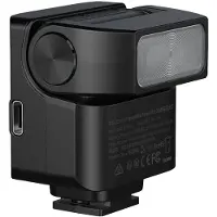 SmallRig Lampa blyskowa SmallRig 5883 Mini Speedlite Flash (RS-R22)