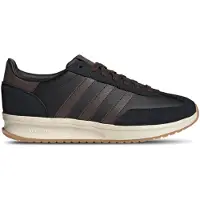 Adidas Run 70S 2.0 - Black - 42