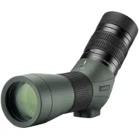 Hawke Frontier Ed X Compacto 15-35x56 Maakaukoputki