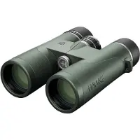 Hawke Frontier Ed X Gen 2 8x42 Kiikarit