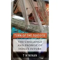 Turn of the Tortoise