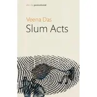 Slum Acts