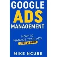 Google Ads Management