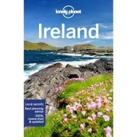 Ireland LP