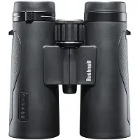 Bushnell Engage EDX 10x42 binoculars