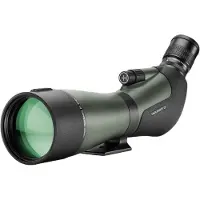 Hawke Endurance Terrestre 25-75x85 Tarkkailuteleskooppi