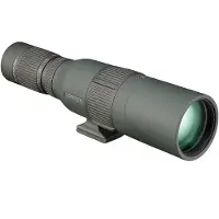 Vortex Razor HD 13-39x56 Straight Spotting Scope
