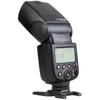 Godox Speedlite TT600-salama