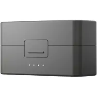 DJI Mic Mini 2 Charging Case