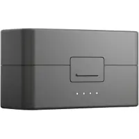 DJI Mic Mini 2 Charging Case (1 TX + 1 Mobile RX)