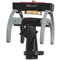 Rycote Suspension Kit Heavy Duty for Portable Recorder