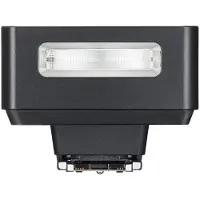 Godox Flash iT-20 Ricoh Black