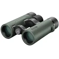 Hawke Vantage Hd 8x34 Kiikarit