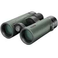 Hawke Vantage Hd 10x42 Kiikarit