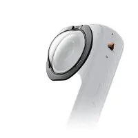 Insta360 X3 Premium Removable Lens Guards