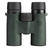 Vortex Bantam HD 6.5X32 YOUTH BINOCULAR