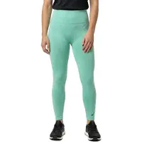 Joluvi Ana Leggingsit