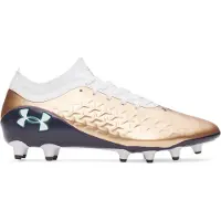 Under Armour Ua Magnetico Pro 6 Fg - Gold - 40
