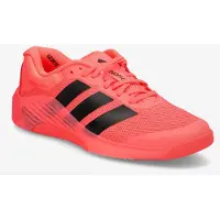 Adidas Dropset 4 Trainer M - Pink - 40 2/3