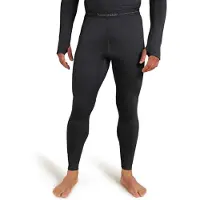 Icebreaker Merino 200 Zoneknit Leggingsit